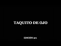 TAQUITO DE OJO - JENNY RIVERA - AKWID - [LETRA].