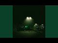 Green To Blue Slowed Reverb