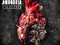 Amduscia - Filofobia (Filofobia album 2013) 
