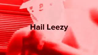 Hail Mary freestyle New 2018