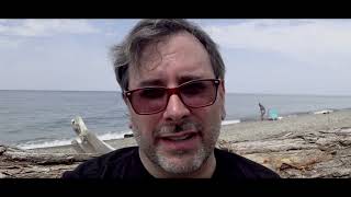 Barcelona Harbor, NY - Westfield Art Show, Barcelona Harbor and Beach and Lighthouse