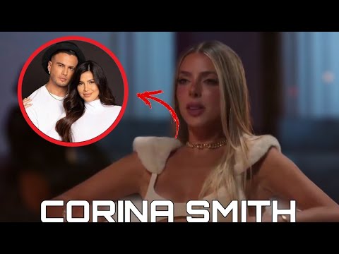 Verdad de Corina Smith y Gustavo Elis - entrevista irrael