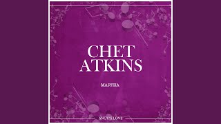 The Bells of St. Mary&#39;s