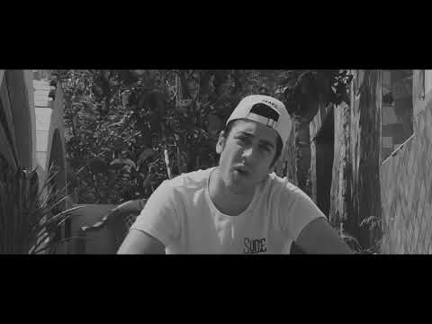 SUBZE x BABI BLACKBULL x MEEZY - EVERYDAY (videoclip)