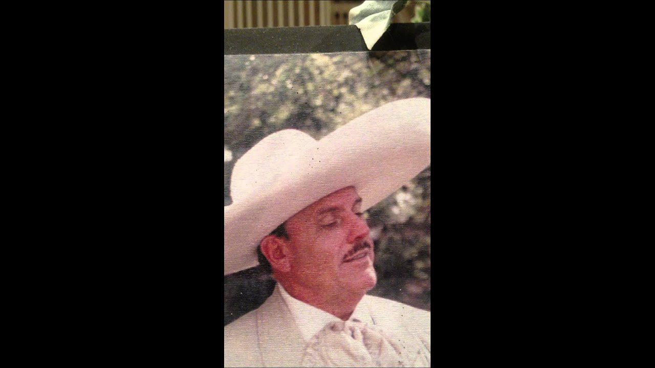 Promotional video thumbnail 3 for Mariachi Mexico 88 de