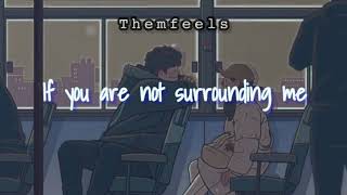 Download lagu Blessed Lyrics by Daniel Caesar mp3