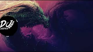 Download lagu DJ Coco Song XI Like To Move It - DJ Togok CakarCakaran mp3