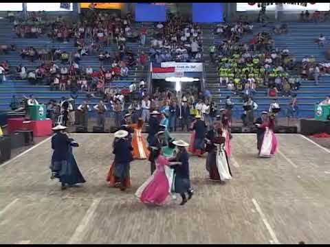 ENART 2006  - CTG PROVÍNCIA DE SÃO PEDRO