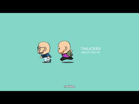 Tinlicker - Less Than A Minute