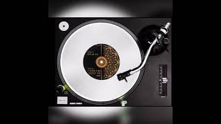 ON&VA - COME LIE NEXT TO ME NASA001 #breakbeat #retro #musica #nuevo #novedades #on y va
