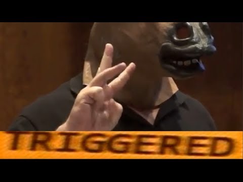 YouTube Thumbnail