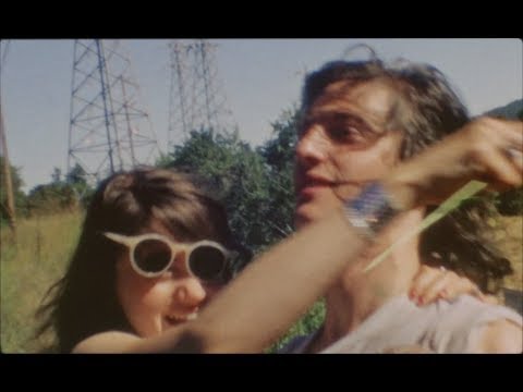 SOKO :: First Love Never Die