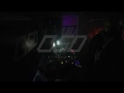 Technomacht LIVE set #128  [Techno, Minimal, Dark Techno] - DAGZ & Knartz @ BUNKER-50 • Tallinn •…