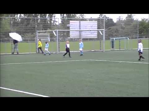 DVO 32 F2 - Hermes DVS F4