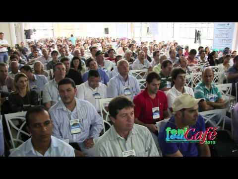 Boletim dia 21 03 2013