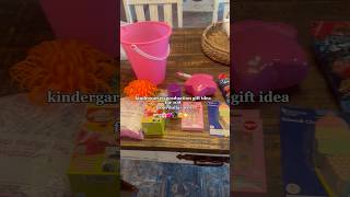 🎓 #graduation #kindergarten #gifts #youtubeshorts #fyp #foryou #like #trending #song #shorts