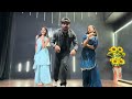 LANGUAGE PYAR KI Tu Machli Me Panibarga Viral Dance Video Dance WithMy Cutieslanguage Pyar Ki