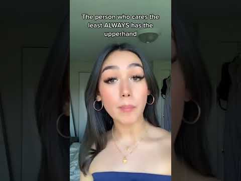 BAD BITCH 101- PAY CLOSE ATTENTION ✍️#shorts #girl