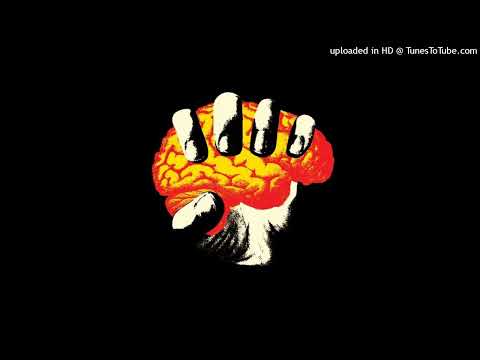 [FREE] DIRTY TECHNO x WEIRDCORE RAVE TYPE BEAT - "brainerd" (prod. plucksunset)