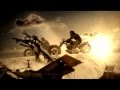 CELIA ft KAYE STYLES - IS IT LOVE Official Video ...