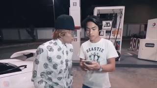Download lagu Atta Halilintar NYAMAR JADI ORANG MISKIN! Cewe Matre PRANK! (Gold Digger Prank Indonesia) mp3 Download lagu Atta Halilintar NYAMAR JADI ORANG MISKIN! Cewe Matre PRANK! (Gold Digger Prank Indonesia) mp3