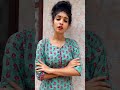 DOCTOR COMEDY SCENES LOVE SONG Trending Instagram Doctor Movie DOCTOR MOVIE WASTAPP STATUS