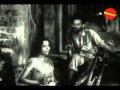 Ezhu Rathrikal 1968 Full Malayalam Movie