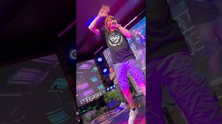 Was sind wir ❓ Schon eine Woche wach 😎🎉 #malleverrückt #mickiekrause #einewochewach #megapark2025