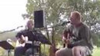 The Lord is My Shepherd - Sons of Korah