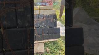 Download lagu Matir Power Mt Music #2024_box_compition #dj #boxcompititon #djsarzen #powermusic mp3 Download lagu Matir Power Mt Music #2024_box_compition #dj #boxcompititon #djsarzen #powermusic mp3