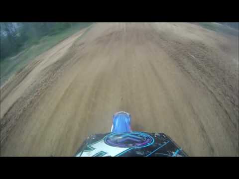 Big Bike Open Briarcliff Mx LLQ | Cody Penwell | BrokenBack Films