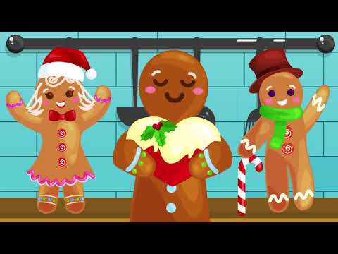 Populära jullåtar och julsånger - Alla låtar!