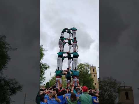 video-cover