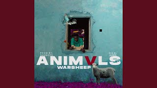 Animvls Music Video