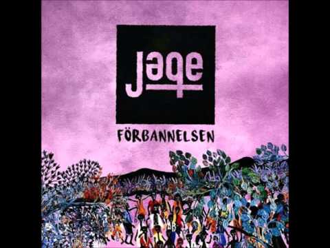 Jaqe - HBO ft. Leslie Tay