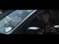 Praiz - Rich and Famous (Official Video) 