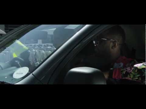 Video thumbnail for Rich & Famous