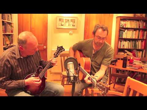 Gillian Welch, Everything is free cover