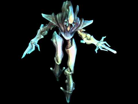 Awesome VGM #33 Rundas Boss Battle Theme