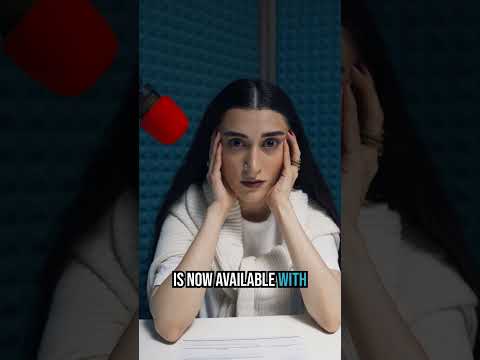 Unleashed! Deliddded AMD Ryzen 9 8000X3D with Warranty! 🤯