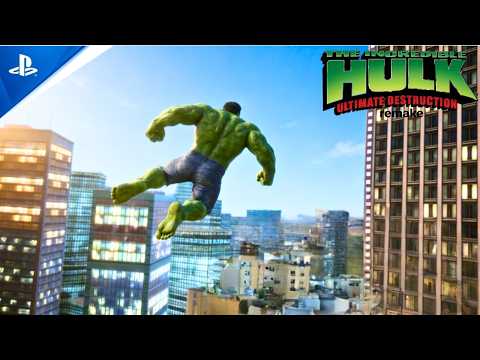 They Just Made It OFFICIAL