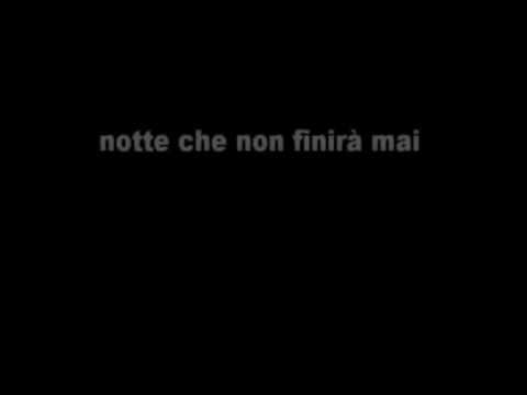 Forza La Juve # lyrics