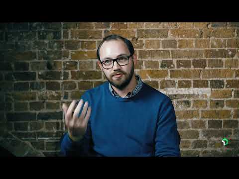 Sportradar uses data to understand customer experience