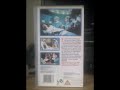 George S Video Corner 1990 Carry On Doctor VHS Tape