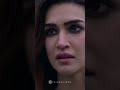 Kriti Sanon Hot Face Card Review Vertical Songs 4k