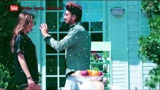 Rabb manneya whatsapp status 2018 karan partap