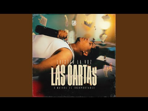 Las Cartas