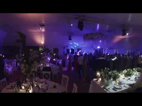 GEA LIVE 2022 -Rock galama (Neno Belan) + Sjećam se prvog poljupca (Film)