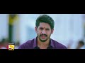 Thadaka 2 World Television Premiere Promo 1720p