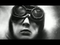 Muse - Supermassive Black Hole (Phil Colors ...